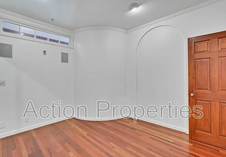 432 High St #101 — Photo 13