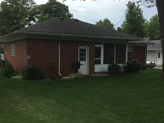 5th image of 7 Park Ct
