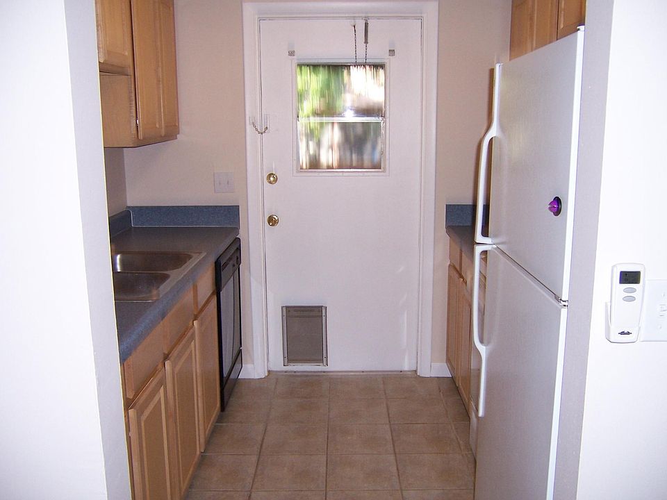 1st image of 5337 Hansel Ave APT C14
