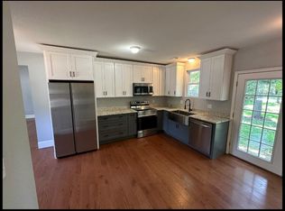 219 Phelps St, Windsor, MO 65360