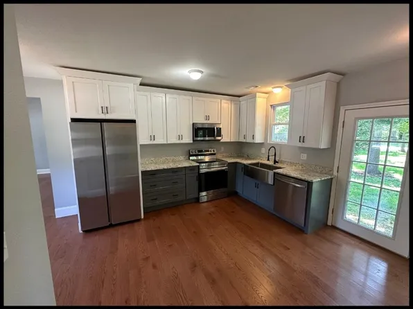 219 Phelps St, Windsor, MO 65360