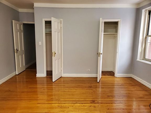 2nd image of 40 Woodruff Ave APT 205