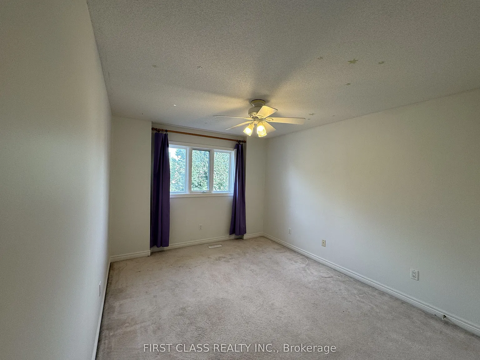 5 bed, $3,850 — Photo 4