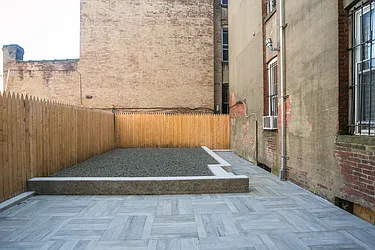 Rented by Bedford 6 Real Estate