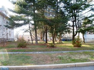 422 Kendall Blvd, Oaklyn, NJ 08107