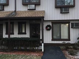 105 Mountain Laurel Dr, Monroe, NY 10950