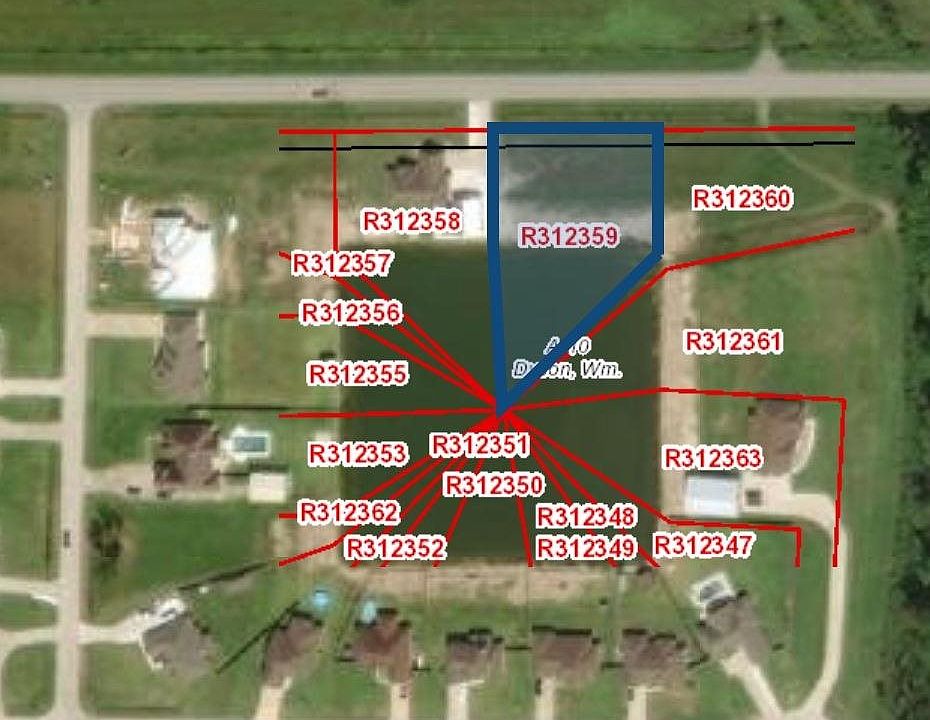 2nd image of 12147 Highway 105