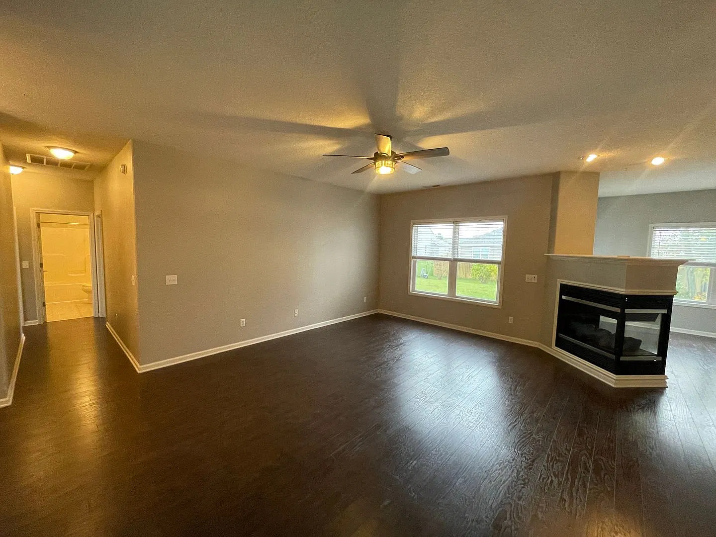 Home For Rent By Capital Property Management — Photo 4