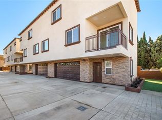 12326 Cheshire St #A-B, Norwalk, CA 90650