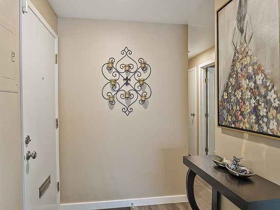 3rd image of 4407 S Sheri Ct #4