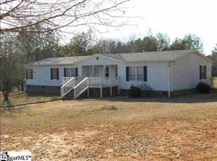 172 Wasson Way, Simpsonville, SC 29680