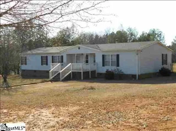 172 Wasson Way, Simpsonville, SC 29680