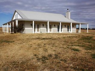 20 Adam Rd, Ponca City, OK 74601