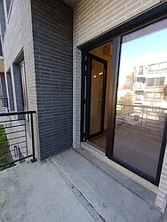 Rented by City Vista Inc