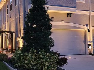119 S Fremont Ave UNIT 2, Tampa, FL 33606