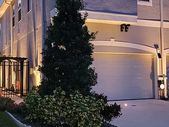 119 S Fremont Ave Unit 2, Tampa, FL 33606