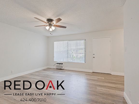 4th image of 8335 1/4 E Washington Blvd #38