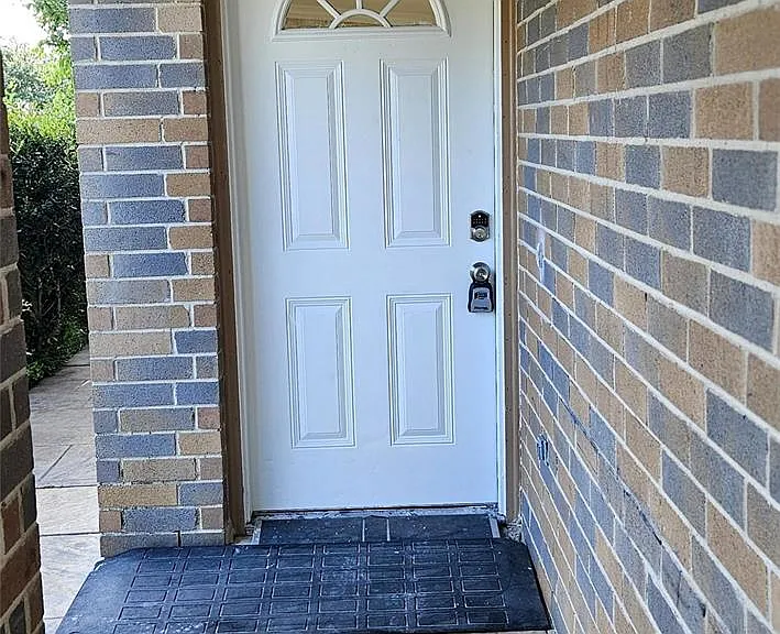 3103 Barkers Crossing Ave — Photo 4