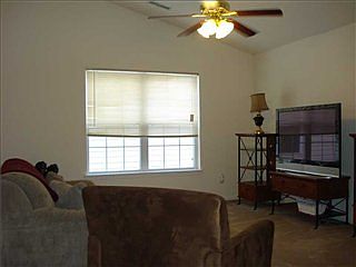 5th image of 4638 Whitridge Ln