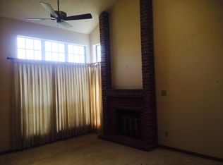 6453 Miramar Ct, Indianapolis, IN