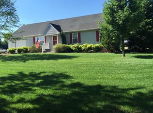 21230 Black Creek Rd, Franklin, VA 23851