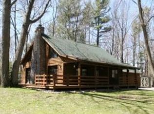 2912 Big Timber Cir, Green Bay, WI 54313