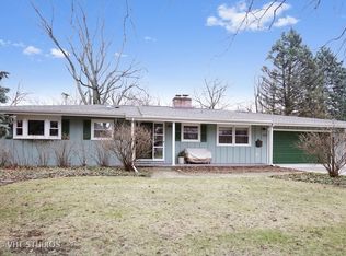 144 Kimberly Rd, Dundee, IL 60118