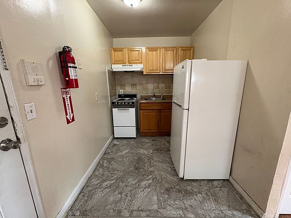 2nd image of 70 Ellis Ave #C