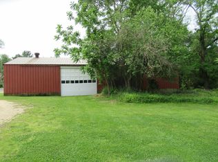 261 Heyers Mill Rd, Colts Neck, NJ 07722