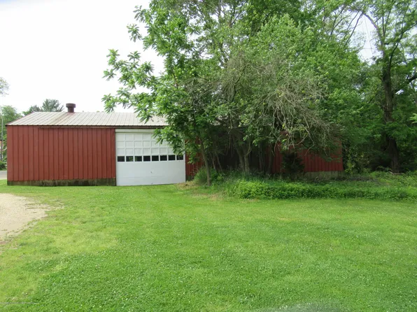 261 Heyers Mill Road, Colts Neck, NJ 07722