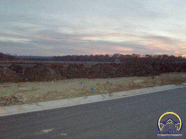 1st image of 4725 SW Misty Harbor Ave