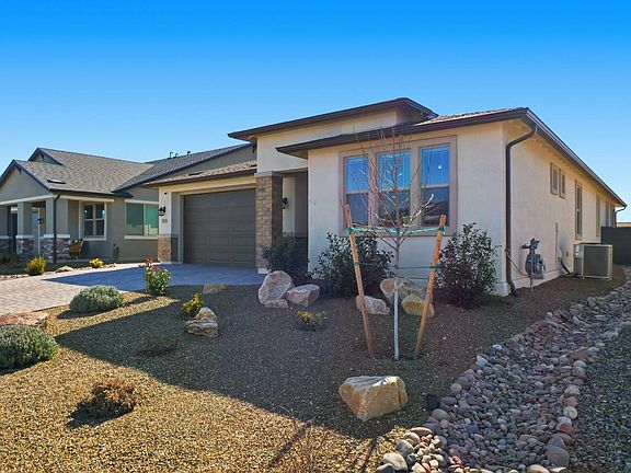 3rd image of 7929 E Annabel Way