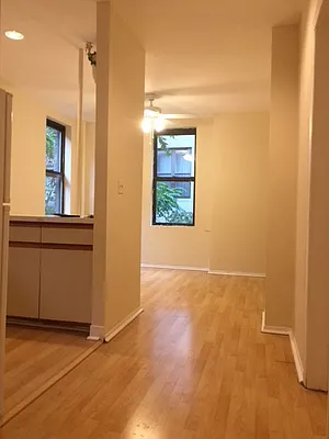 Rented by Landmark Real Estate | media 19