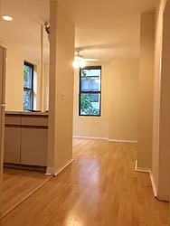 Rented by Landmark Real Estate