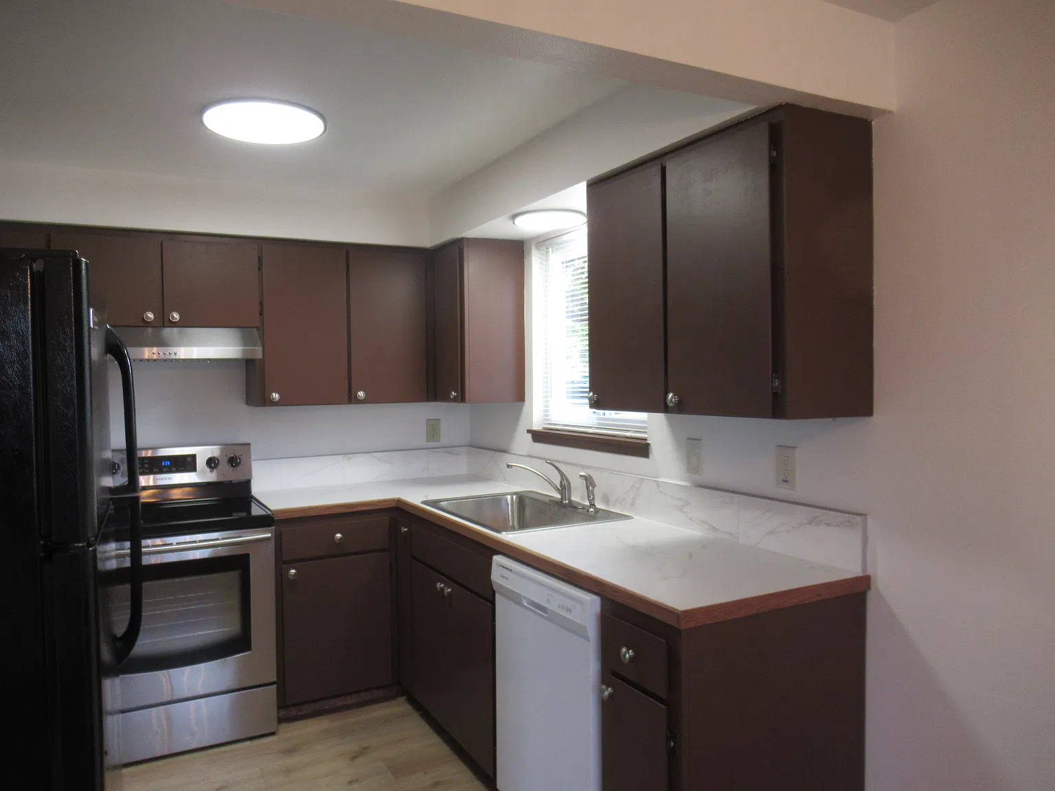 1 bed, $1,850 — Photo 4