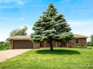565 Alles Dr SW, Byron Center, MI 49315