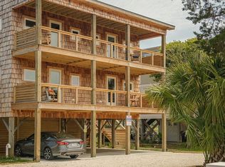 227 Lois Ave, Supply, NC 28462