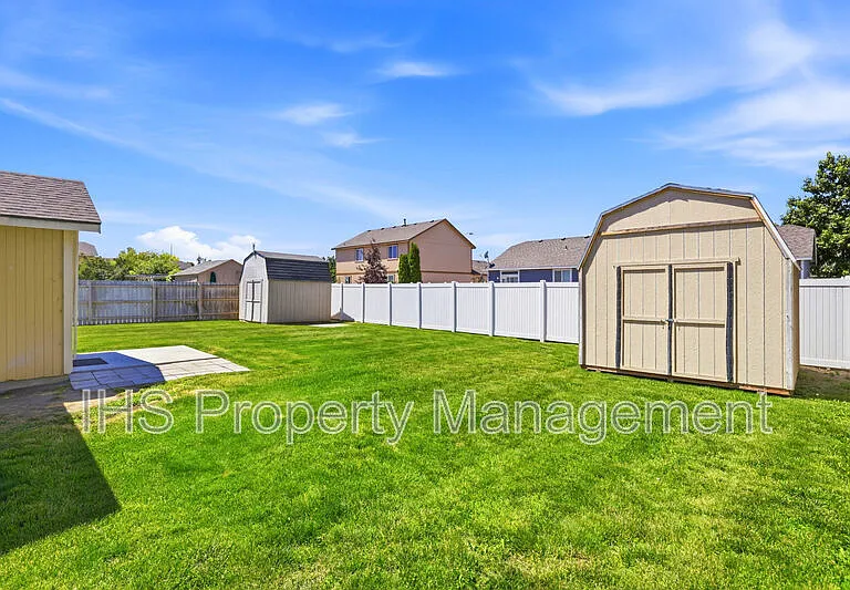 5624 Coppercap Mountain Ln — Photo 17