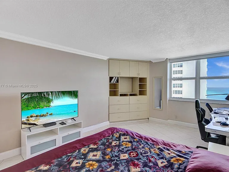 3180 S Ocean Dr #1504 — Photo 6