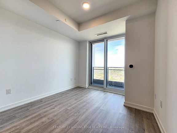4th image of 9751 Markham Rd #2202