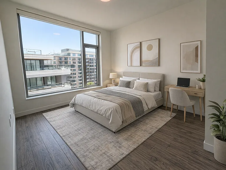 755 Harbourside Dr #714 — Photo 19