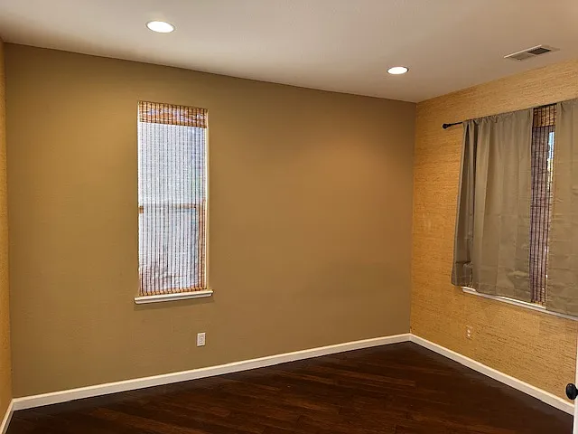 9561 California Oak Cir — Photo 4
