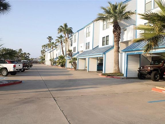 2nd image of 14434 E Cabana St APT 119