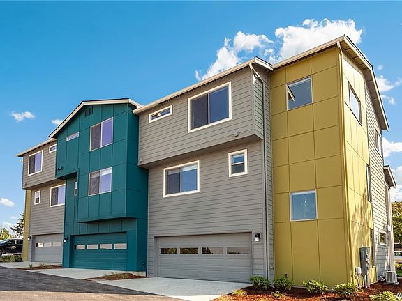 2nd image of 9850 11th Ave NW