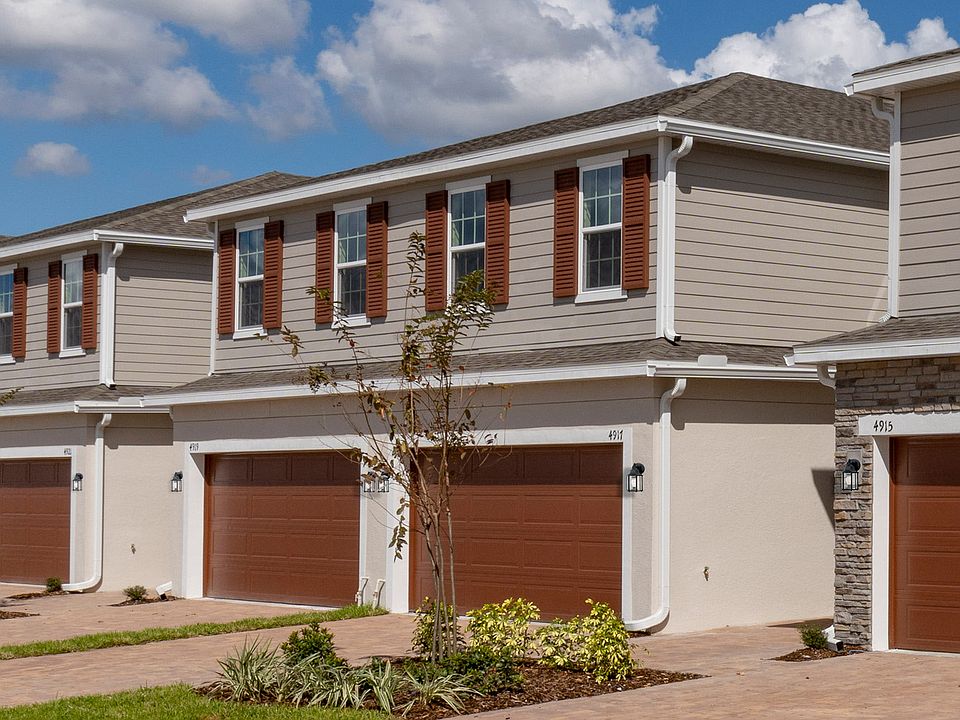 1st image of 4816 Noble Cypress St