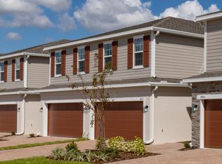 4816 Noble Cypress St, Kissimmee, FL 34746