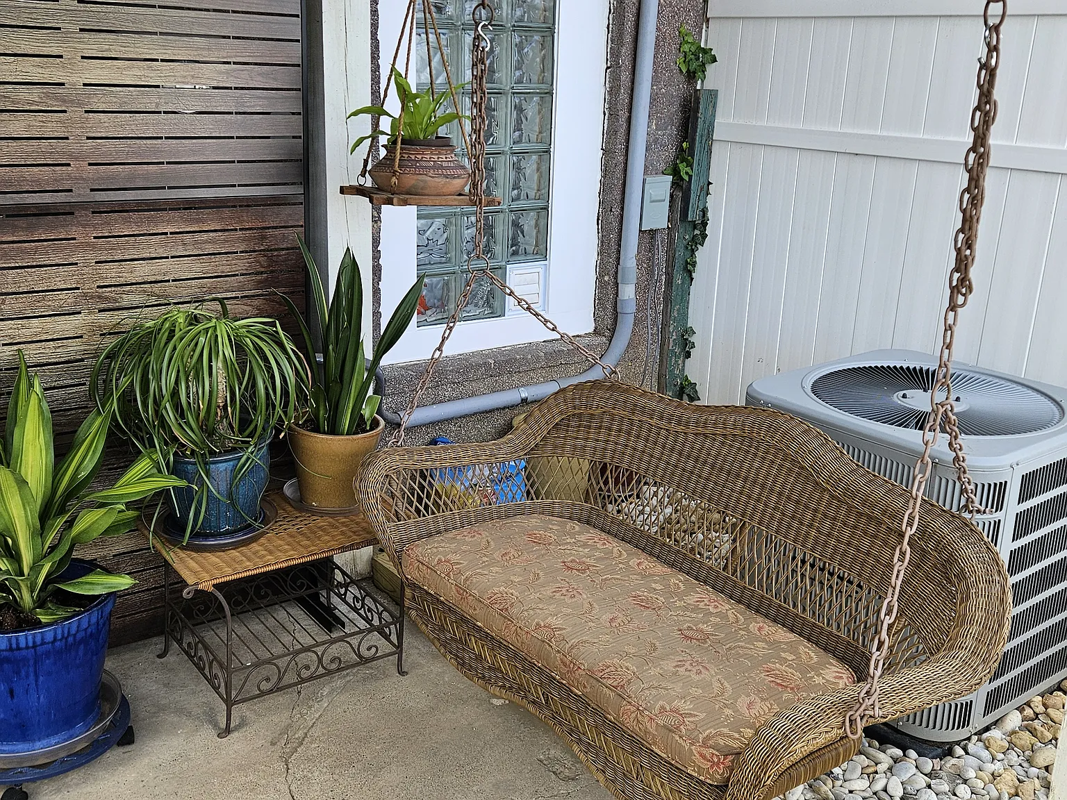 4633 Kernwood Ave — Photo 3