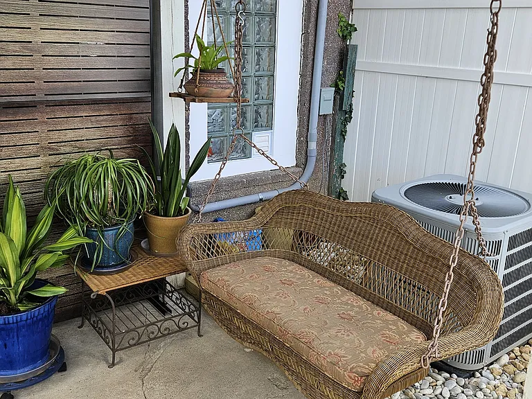 4633 Kernwood Ave #B — Photo 22