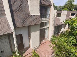 6121 Shoup Ave UNIT 22, Woodland Hills, CA 91367