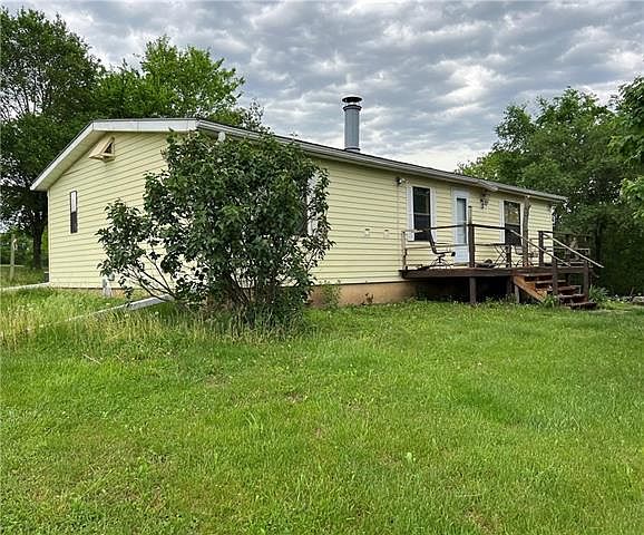 1st image of 2511 S Lowe Rd